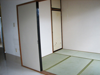 �N���b�N����Ɗg��y�[�W�ő傫������܂��B