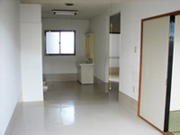 �N���b�N����Ɗg��y�[�W�ő傫������܂��B