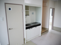 �N���b�N����Ɗg��y�[�W�ő傫������܂��B